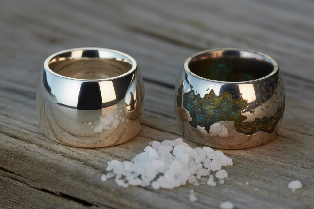 2-bagues-en-argent-avec-sel